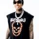 Tyga