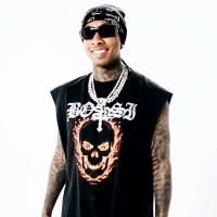 Tyga