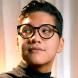 Rein Cabalquinto