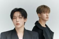 DxS (DK & SEUNGKWAN)