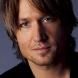 Keith Urban