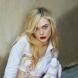 Elle Fanning