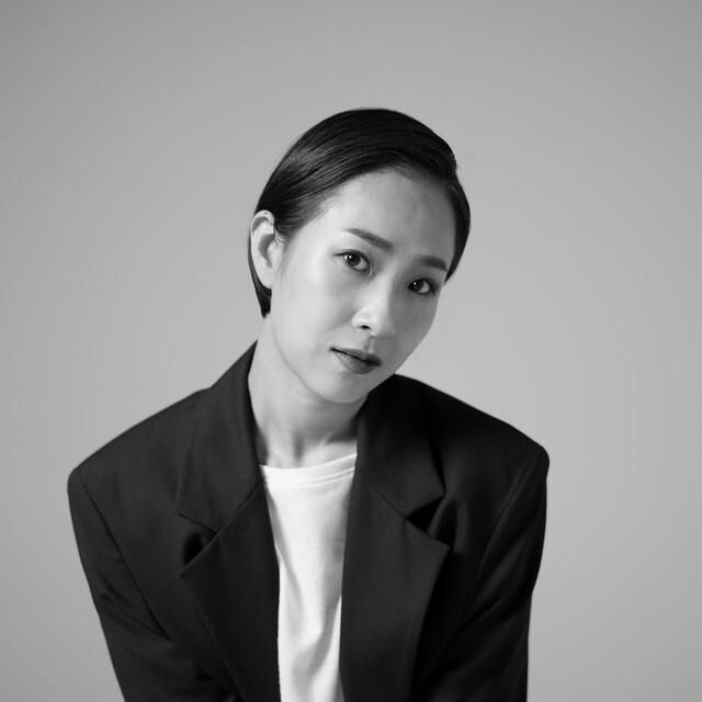 Chu Da Hye