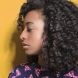 Corinne Bailey Rae