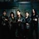 Escape The Fate