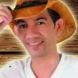 William Rios