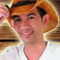 Foto de William Rios