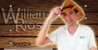William Rios