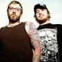Alexisonfire