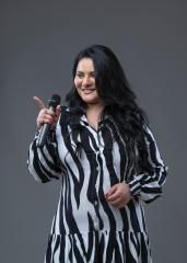 Vou Morrer de Desejo