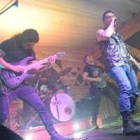 Ruben D Tobon