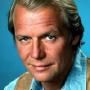 David Soul