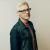 Matt Maher