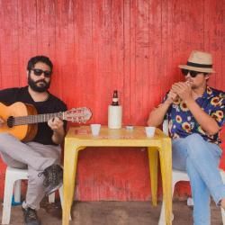 Foto de The Caldo de Cana