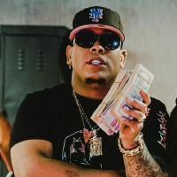 Lo Que Te Killa