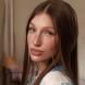 Yami Safdie