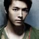 Donghae