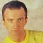John Deacon