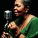 Cesária Évora