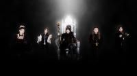 Chain Of Thorns