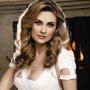 Aracely Arambula