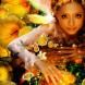 Ayumi Hamasaki