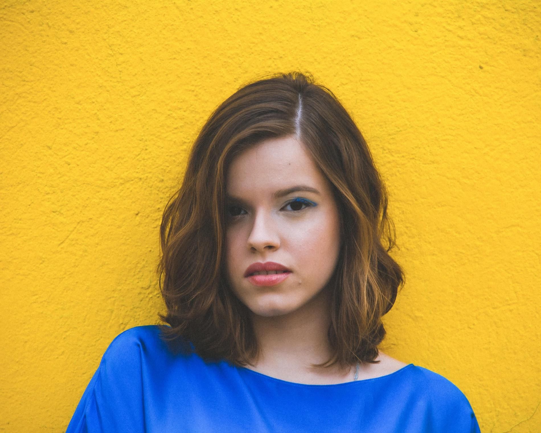 Belle