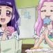Mahou Tsukai Precure