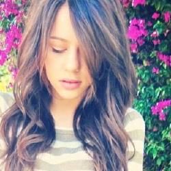 Foto de Alexandria Nicole Moore