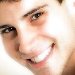 Foto de Kido Mathelart