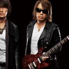 B'Z - LETRAS.COM (303 canciones)