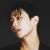 Jay Park