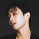 Jay Park