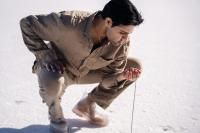 Rishi