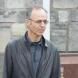 Jean-Jacques Goldman