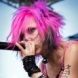 Icon For Hire