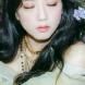 JISOO