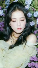 JISOO