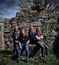Grave Maggot Future