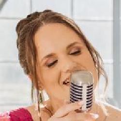 Foto de Kellyn Possamai