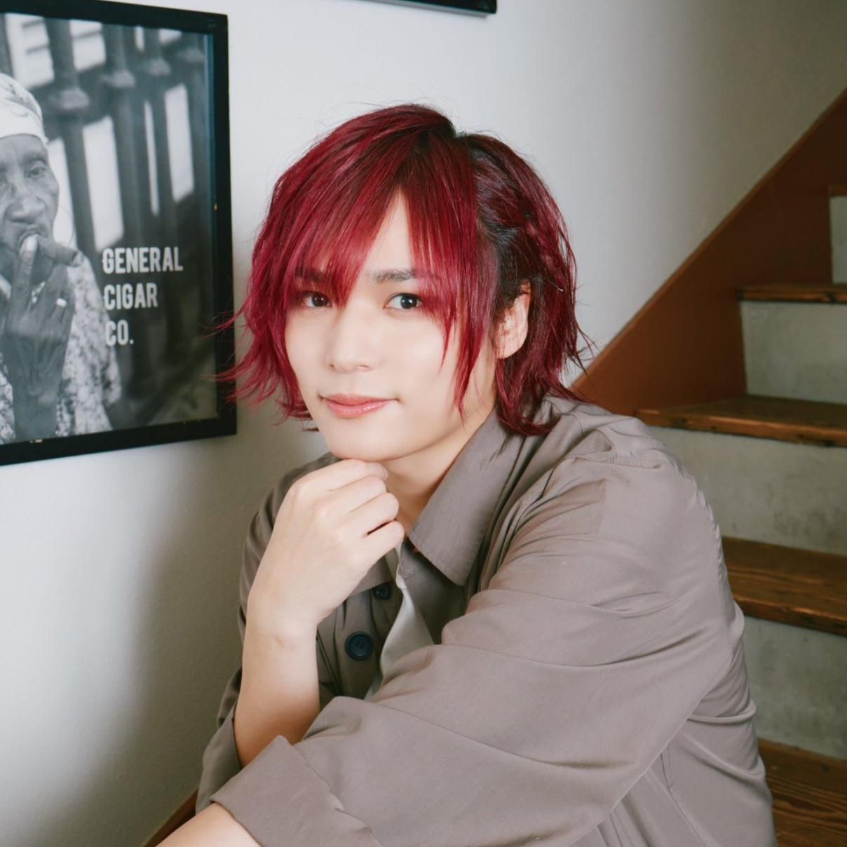 Piko