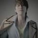 KYUHYUN