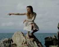 Indireta