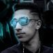 DJ PBeats