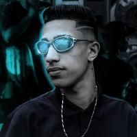 DJ PBeats