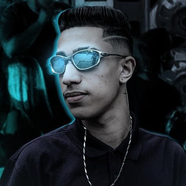 DJ PBeats