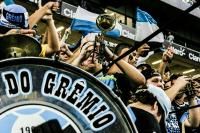 Chavo del Grêmio