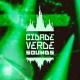 Cidade Verde Sounds