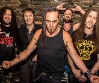 500 Años ¿De Qué?