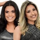 Rainhas da farra